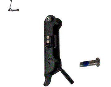 aovo-pro-max-clasp-latch-V2-UK